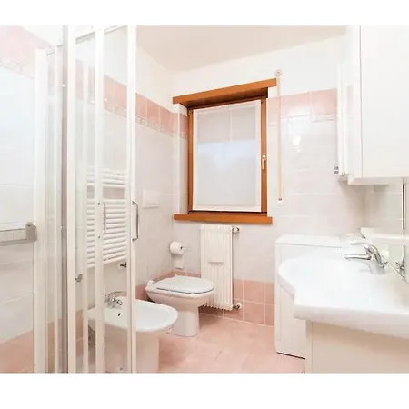 Manu's Little House דירה *